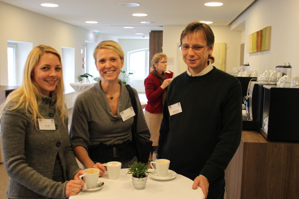 Englisch EPS Seminar Volksschulen 24-01-2011 _12__jpg-1296062913