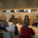Englisch EPS Seminar Volksschulen 24-01-2011 _25__jpg-1296063099