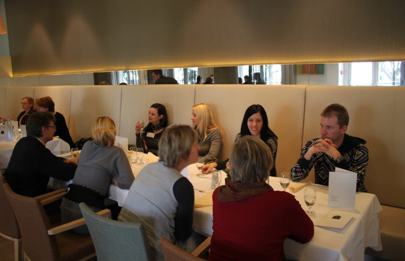 Englisch EPS Seminar Volksschulen 24-01-2011 _25__jpg-1296063099