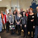 Englisch EPS Seminar Volksschulen 24-01-2011 _29__jpg-1296063159