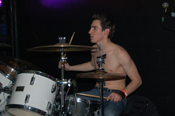 DSC_1108_JPG-1296061948