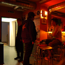 DSC_0802_JPG-1296061960