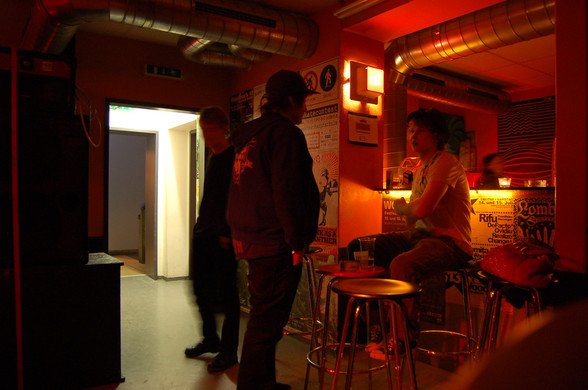 DSC_0802_JPG-1296061960