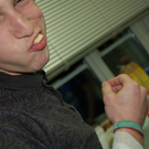 DSC_0804_JPG-1296061975