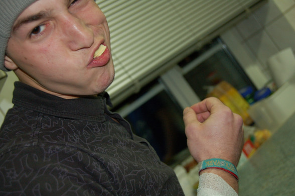 DSC_0804_JPG-1296061975