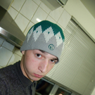 DSC_0805_JPG-1296061990