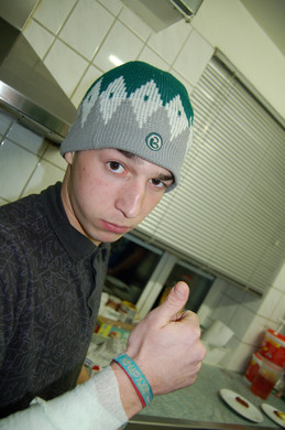 DSC_0805_JPG-1296061990