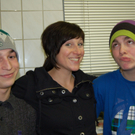 DSC_0807_JPG-1296062002