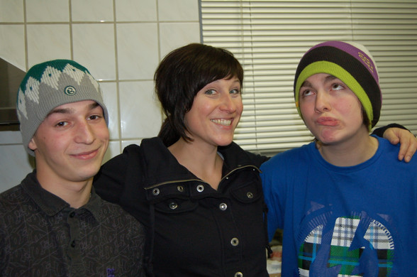 DSC_0807_JPG-1296062002