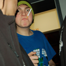 DSC_0812_JPG-1296062016