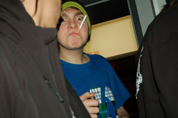 DSC_0812_JPG-1296062016