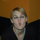 DSC_0816_JPG-1296062030