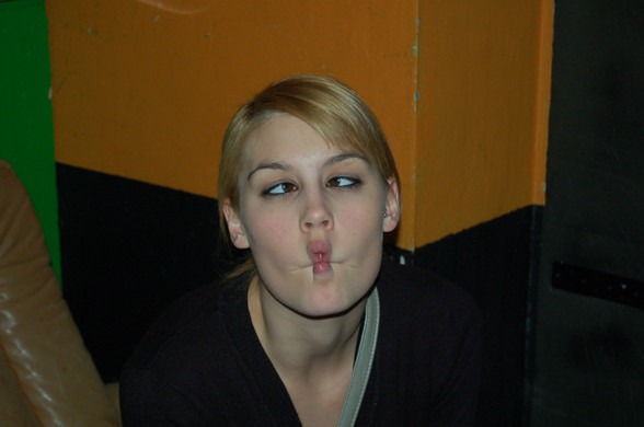 DSC_0816_JPG-1296062030