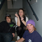 DSC_0833_JPG-1296062042