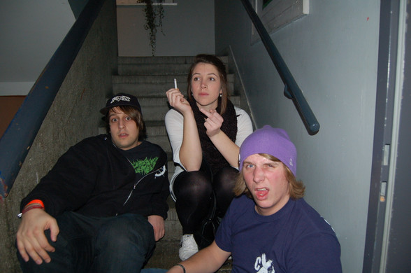 DSC_0833_JPG-1296062042