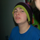 DSC_0836_JPG-1296062057