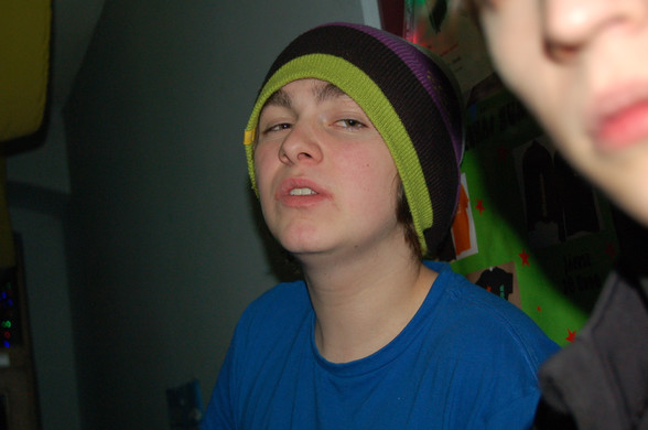 DSC_0836_JPG-1296062057