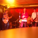 DSC_0839_JPG-1296062073