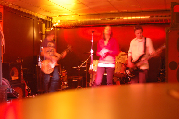 DSC_0839_JPG-1296062073