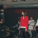 DSC_0840_JPG-1296062085