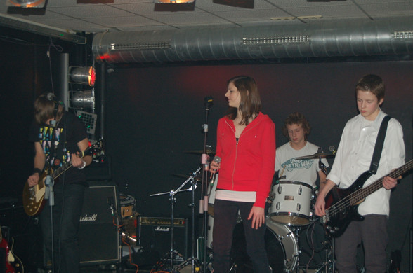 DSC_0840_JPG-1296062085