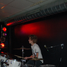 DSC_0844_JPG-1296062098