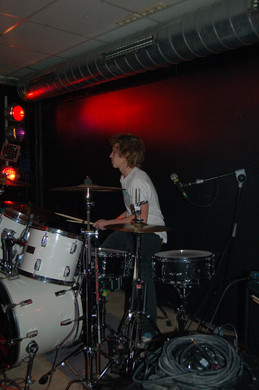 DSC_0844_JPG-1296062098