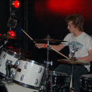 DSC_0845_JPG-1296062110