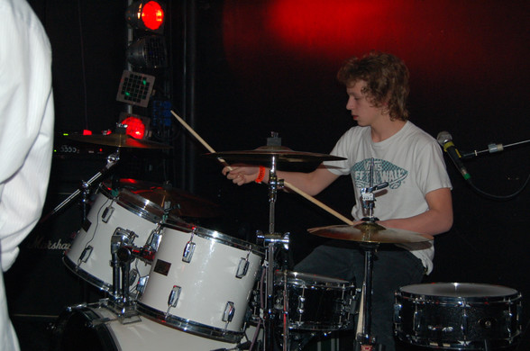 DSC_0845_JPG-1296062110