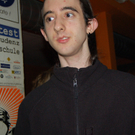 DSC_0846_JPG-1296062122