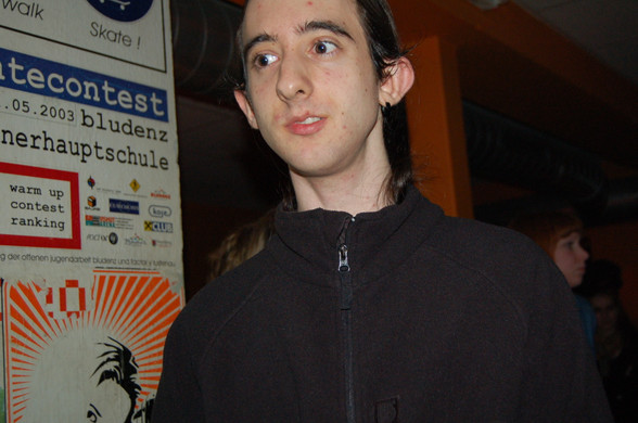 DSC_0846_JPG-1296062122