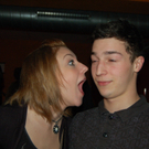 DSC_0848_JPG-1296062138