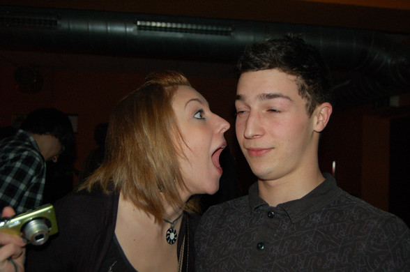 DSC_0848_JPG-1296062138