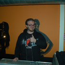 DSC_0849_JPG-1296062153