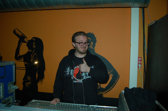 DSC_0849_JPG-1296062153