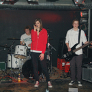 DSC_0851_JPG-1296062168