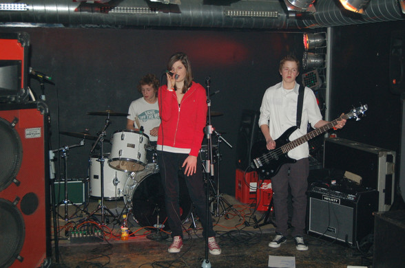 DSC_0851_JPG-1296062168