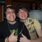 DSC_0857_JPG-1296062179