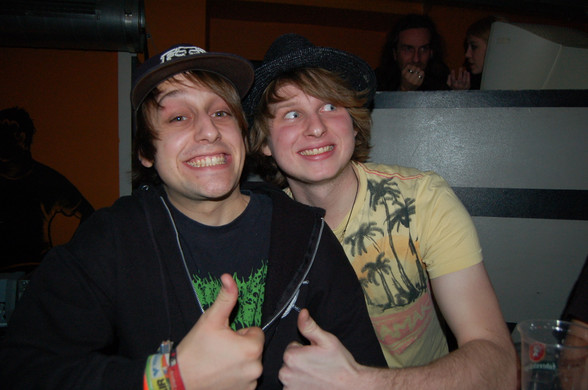 DSC_0857_JPG-1296062179