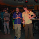 DSC_0866_JPG-1296062192