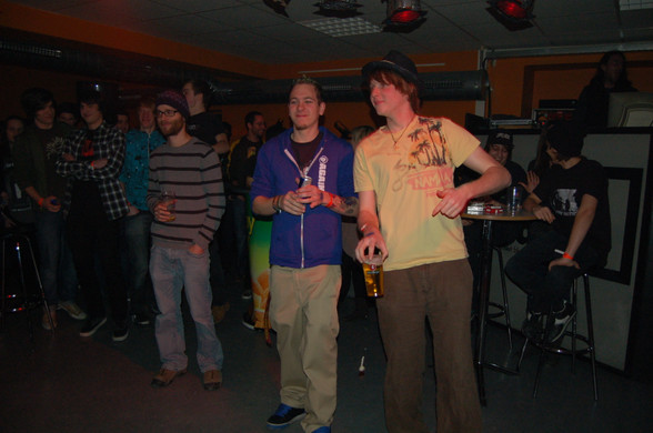 DSC_0866_JPG-1296062192