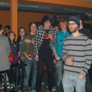 DSC_0867_JPG-1296062205