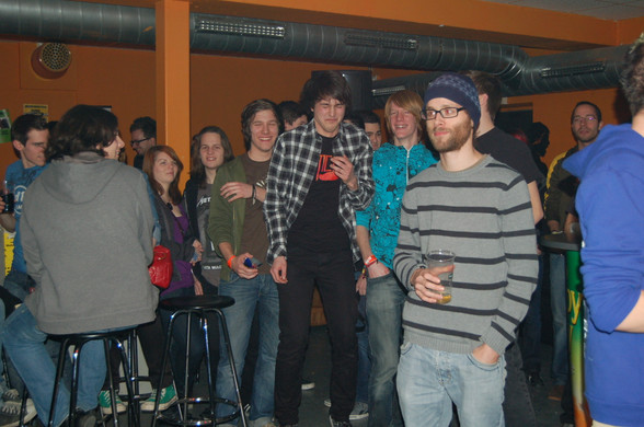 DSC_0867_JPG-1296062205