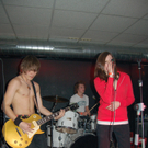 DSC_0869_JPG-1296062220