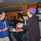 DSC_0871_JPG-1296062235