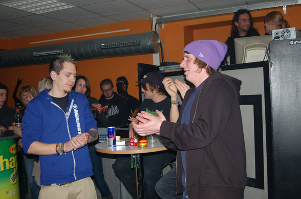 DSC_0871_JPG-1296062235