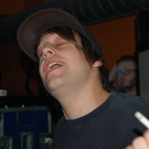 DSC_0873_JPG-1296062252