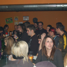 DSC_0879_JPG-1296062265