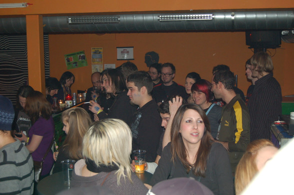 DSC_0879_JPG-1296062265