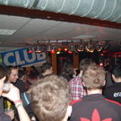 DSC_0881_JPG-1296062278